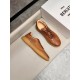 벨루티 Berluti 스니커즈