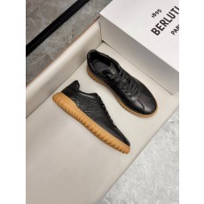 벨루티 Berluti 스니커즈