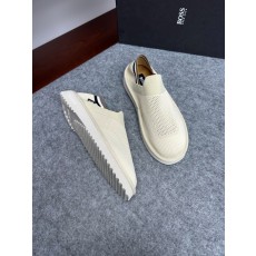 보스BOSS 스니커즈