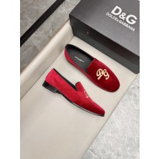 돌체앤가바나 Dolce&Gabbana 구두