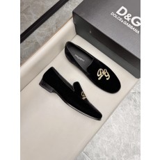 돌체앤가바나 Dolce&Gabbana 구두
