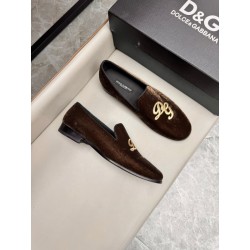 돌체앤가바나 Dolce&Gabbana 구두
