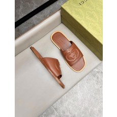 구찌 Gucci 슬리퍼