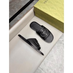 구찌 Gucci 슬리퍼