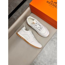 에르메스 Hermes 스니커즈