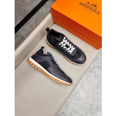 에르메스 Hermes 스니커즈