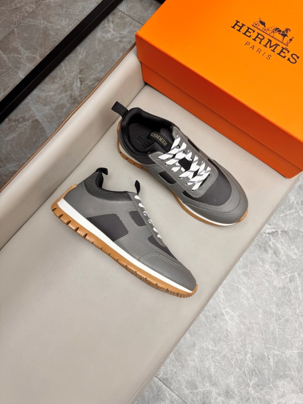 에르메스 Hermes 스니커즈