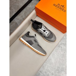 에르메스 Hermes 스니커즈