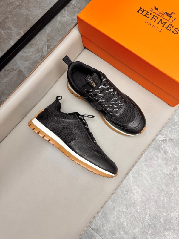 에르메스 Hermes 스니커즈