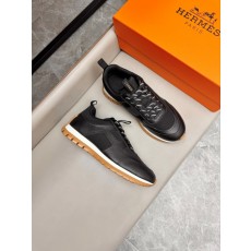 에르메스 Hermes 스니커즈
