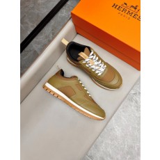 에르메스 Hermes 스니커즈
