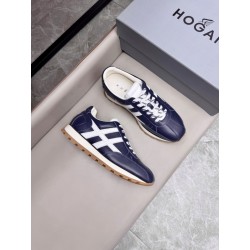 호간 Hogan 스니커즈