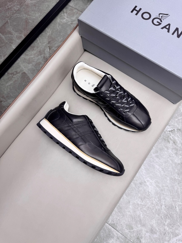 호간 Hogan 스니커즈
