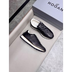 호간 Hogan 스니커즈