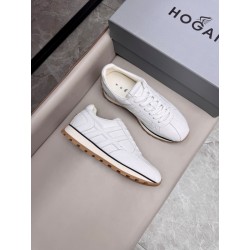 호간 Hogan 스니커즈