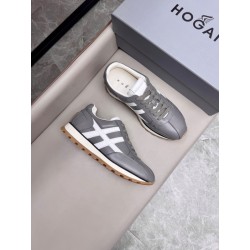 호간 Hogan 스니커즈