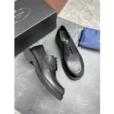 프라다 Prada 구두