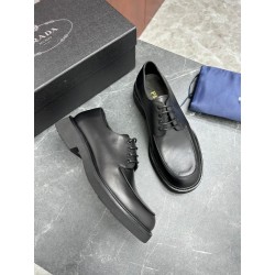 프라다 Prada 구두