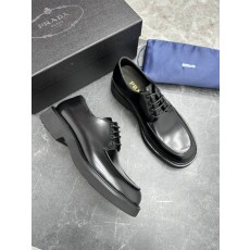 프라다 Prada 구두
