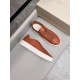 세인트 토니 Santoni 스니커즈