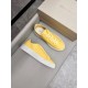 세인트 토니 Santoni 스니커즈
