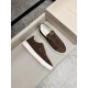 세인트 토니 Santoni 스니커즈
