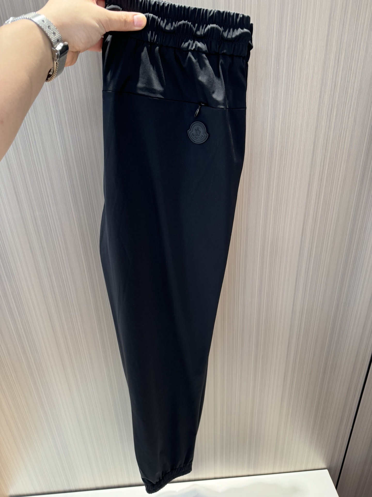 몽클레어 Moncler 바지