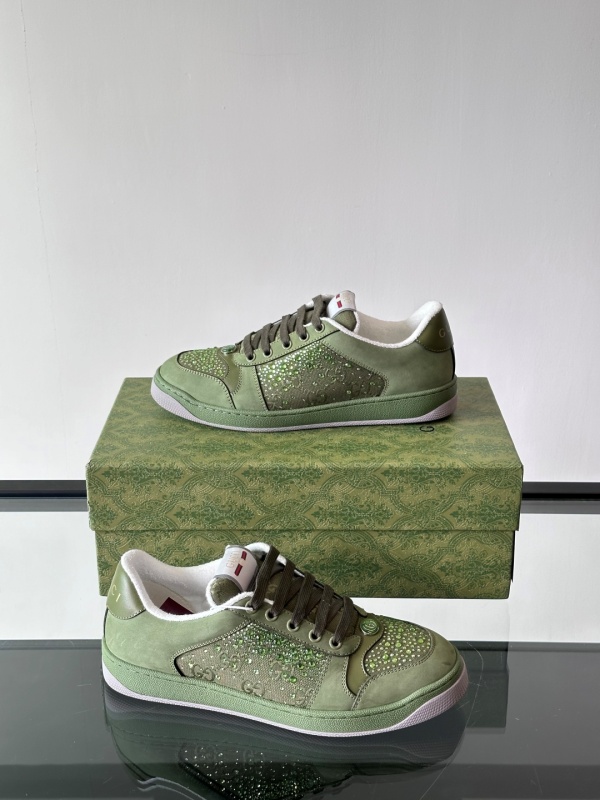 구찌 Gucci 스니커즈