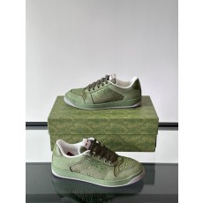구찌 Gucci 스니커즈