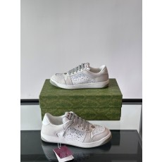 구찌 Gucci 스니커즈