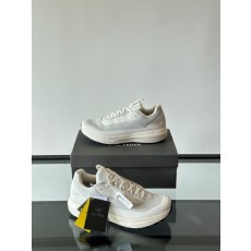 시조새 ARC'TERYX 스니커즈