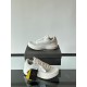 시조새 ARC'TERYX 스니커즈