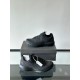 시조새 ARC'TERYX 스니커즈