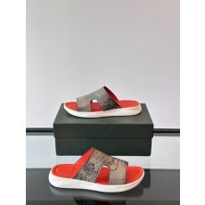 벨루티 Berluti 슬리퍼