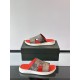 벨루티 Berluti 슬리퍼