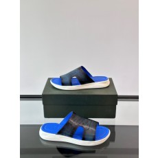 벨루티 Berluti 슬리퍼