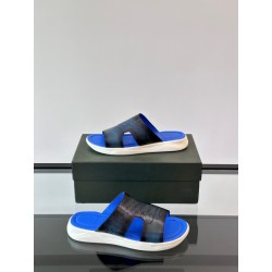 벨루티 Berluti 슬리퍼