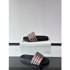 버버리 Burberry 슬리퍼