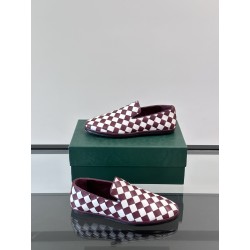 보테가 베네타 Bottega Veneta 로퍼
