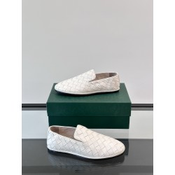 보테가 베네타 Bottega Veneta 로퍼