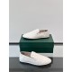 보테가 베네타 Bottega Veneta 로퍼