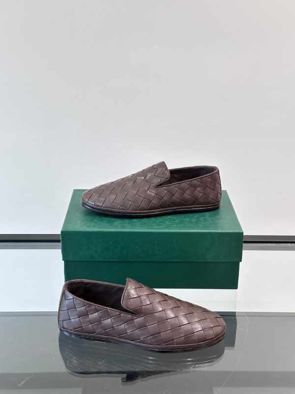 보테가 베네타 Bottega Veneta 로퍼