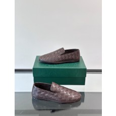 보테가 베네타 Bottega Veneta 로퍼