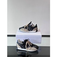 디올 Dior 스니커즈