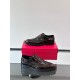 살바토레 페라가모 Salvatore Ferragamo 구두