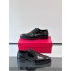 살바토레 페라가모 Salvatore Ferragamo 구두