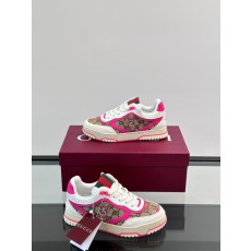 구찌 Gucci 스니커즈