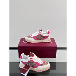 구찌 Gucci 스니커즈