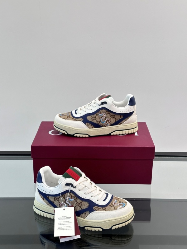 구찌 Gucci 스니커즈