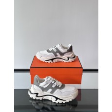 에르메스 Hermes 스니커즈